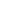 豐瑞金屬